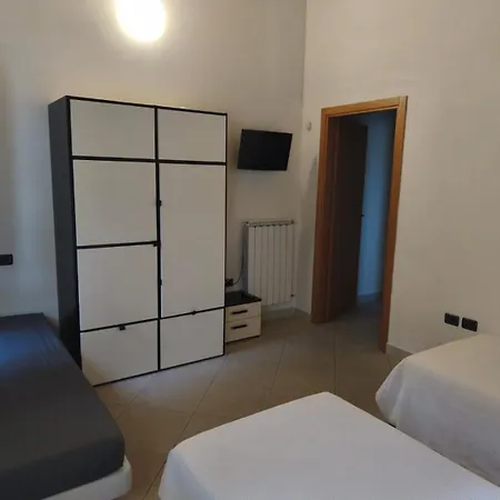 Di *