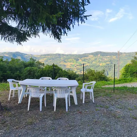 Di * Montefiorino